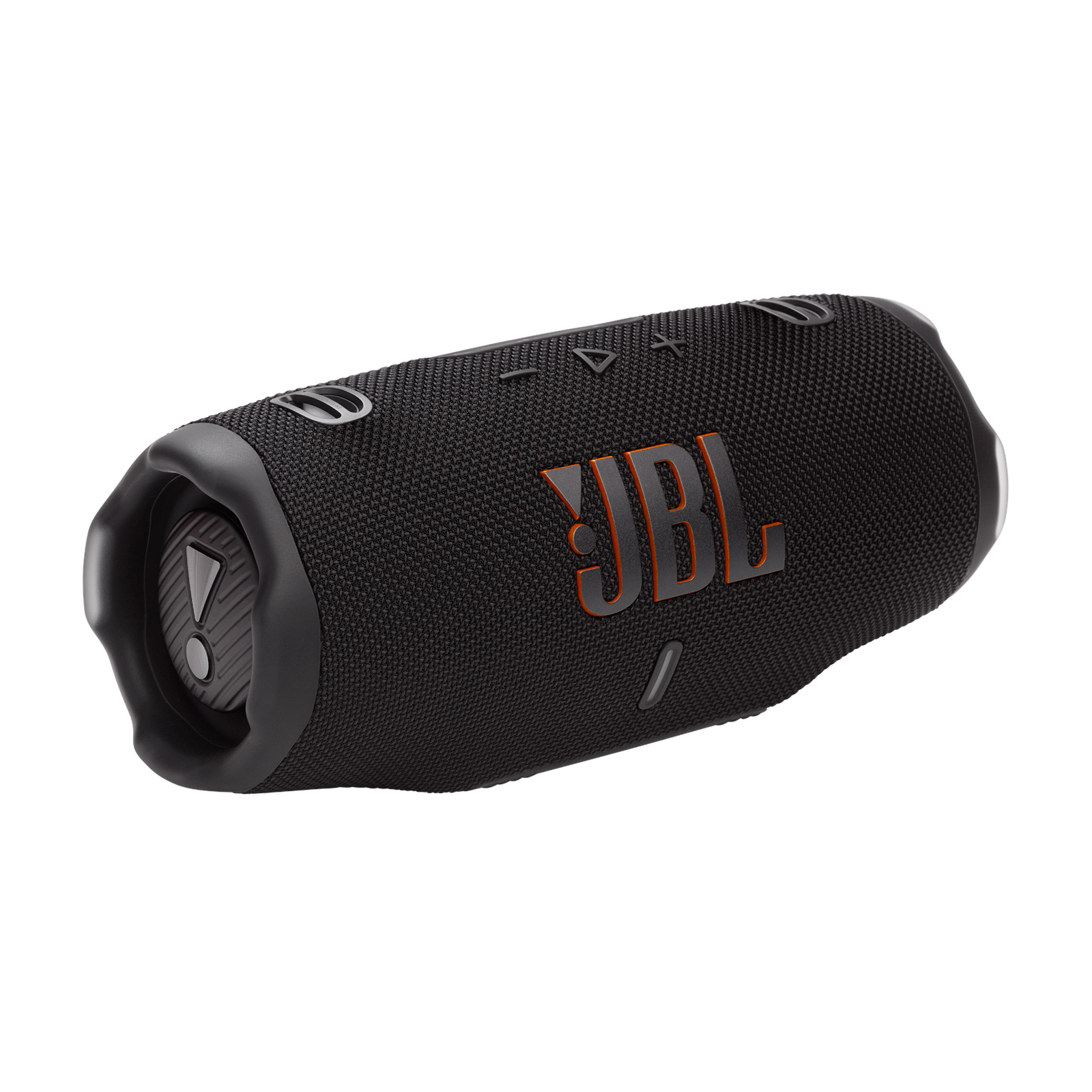 Parlante JBL Charge 6 Bluetooth Portátil