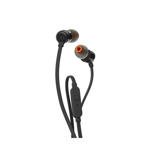 Auricular JBL Tune 110